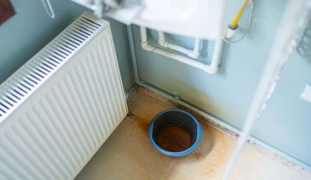 Best Water damage restoration near me  in Carthage, TX